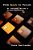 From Spark To Finish: An Informal Writer's Primer/Refresher-.. - Imagem 1