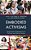 Embodied Activisms: Performative Expressions Of Political And Social Action-.. - Imagem 1