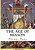 The Age Of Reason: Complete: Part I And II-.. - Imagem 1