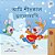I Love Winter (Bengali Children's Book)-.. - Imagem 1