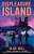 Displeasure Island: A Mystery-.. - Imagem 1