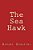 The Sea Hawk-.. - Imagem 1