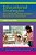 Educational Strategies For Children With Autism Spectrum Disorders-.. - Imagem 1