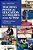 Teaching Physical Education To Children With Autism: Stories From The Field-.. - Imagem 1