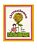 Chrysanthemum: A First Day Of School Book For Kids-.. - Imagem 1
