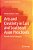 Arts And Creativity In East And Southeast Asian Preschools: Towards 'Glocal' Pedagogies-.. - Imagem 1
