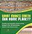 What Makes Earth Our Home Planet? Formation And Composition Of Rocks And Soil Geology For Kids 4Th Grade Science Children's Earth Sciences Books-.. - Imagem 1