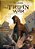The Trojan War: An Interactive Mythological Adventure-.. - Imagem 1
