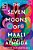 The Seven Moons Of Maali Almeida-.. - Imagem 1