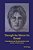 Through The Mirror Go Round: Coincidences And Synchronicities In The Murder Of John Lennon-.. - Imagem 1