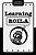 Learning Roila-.. - Imagem 1
