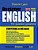 Preston Lee's Beginner English For Swedish Speakers (British Version)-.. - Imagem 1