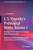 L. S. Vygotsky's Pedological Works, Volume 3: Pedology Of The Adolescent I: Pedology In The Transitional Age-.. - Imagem 1