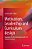 Motivation, Leadership And Curriculum Design: Engaging The Net Generation And 21St Century Learners-.. - Imagem 1