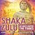 Shaka Zulu: He Who United The Tribes - Biography For Kids 9-12 Children's Biography Books-.. - Imagem 1