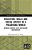 Education, Skills And Social Justice In A Polarising World: Between Technical Elites And Welfare Vocationalism-.. - Imagem 1