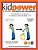 Kidpower Espanol Comicos De Seguridad Para Ninos De Edades 3 A 10-.. - Imagem 1