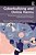 Cyberbullying And Online Harms: Preventions And Interventions From Community To Campus-.. - Imagem 1