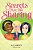 Secrets Are For Sharing: Hidden Secrets-.. - Imagem 1