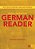 The Routledge Modern German Reader-.. - Imagem 1