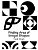 Finding Area Of Unique Shapes: Finding The Area Of Unique Geometric Shapes-.. - Imagem 1