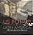 US Power In Latin America: The Invasion Of Mexico Books On American Wars Grade 6 Children's Military Books-.. - Imagem 1
