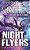 Nightflyers & Other Stories-.. - Imagem 1