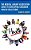 Medical Library Association Guide To Developing Consumer Health Collections-.. - Imagem 1