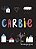 Carbie-.. - Imagem 1