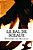 Le Bal De Sceaux-.. - Imagem 1