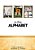 Art In The Alphabet-.. - Imagem 1