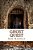 Ghost Quest: A Milligan College Mystery-.. - Imagem 1