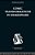 Comic Transformations In Shakespeare-.. - Imagem 1