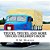 Trucks, Trucks, And More Trucks Children's Book-.. - Imagem 1