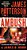 Ambush-.. - Imagem 1