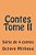 Contes Tome II: Serie De 4 Contes-.. - Imagem 1