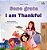 I Am Thankful (Italian English Bilingual Children's Book)-.. - Imagem 1