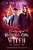 Diary Of A Wickedly Cool Witch 2: Boyfriend Stealer-.. - Imagem 1