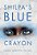 Shilpa's Blue Crayon-.. - Imagem 1