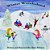 Winter Wonderland-.. - Imagem 1