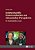 Interkulturelle Kommunikation Aus Chinesischer Perspektive: Ein Interdisziplinaerer Ansatz-.. - Imagem 1