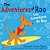 The Adventures Of Roo: Las Aventuras De Roo-.. - Imagem 1