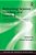 Reframing Science Teaching And Learning: Students And Educators Co-Developing Science Practices In And Out Of School-.. - Imagem 1