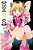 [Oshi No Ko], Vol. 8: Volume 8-.. - Imagem 1