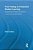 From Testing To Productive Student Learning: Implementing Formative Assessment In Confucian-Heritage Settings-.. - Imagem 1