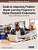 Guide To Integrating Problem-Based Learning Programs In Higher Education Classrooms: Design, Implementation, And Evaluation-.. - Imagem 1