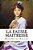 La Fausse Maitresse-.. - Imagem 1