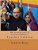 Hope Worldwide Centers Of Excellence Esol Book 1: Teacher Edition-.. - Imagem 1