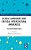 Glocal Languages And Critical Intercultural Awareness: The South Answers Back-.. - Imagem 1