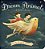 Dream Animals: A Bedtime Journey-.. - Imagem 1